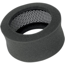 Uni Filter Air Filter Dragron II [MPN: NU-9002]_488600