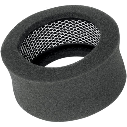 Uni Filter Air Filter Dragron II [MPN: NU-9002]_488600