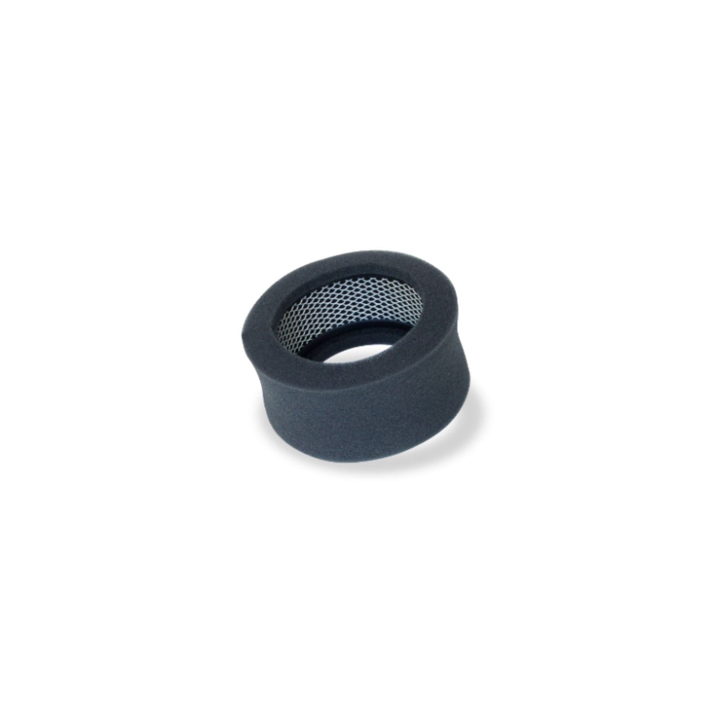 Uni Filter Air Filter Dragron II [MPN: NU-9002]_1464401