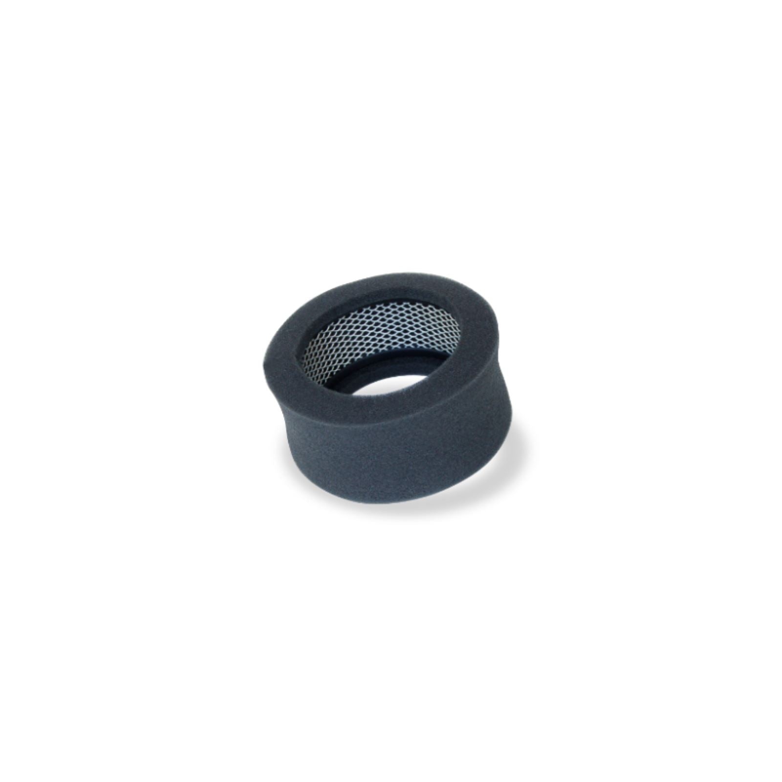 Uni Filter Air Filter Dragron II [MPN: NU-9002]_1464401
