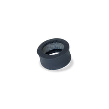 Uni Filter Air Filter Dragron II [MPN: NU-9002]_1464401