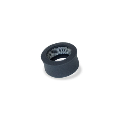 Uni Filter Air Filter Dragron II [MPN: NU-9002]_1464401