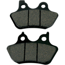 SBS Ceramic Brake Pads for Harley-Davidson [MPN: 826H.HF]_471455