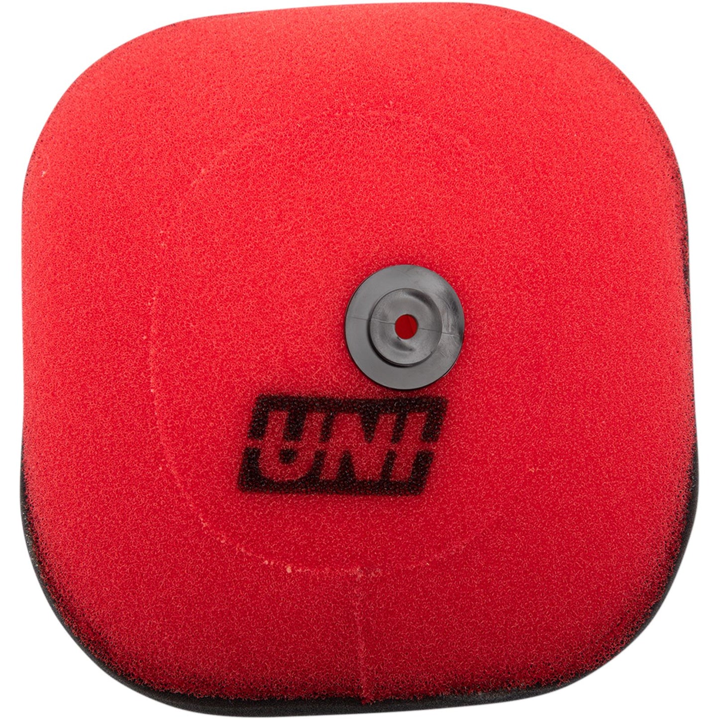 Uni Filter Air Filter Gas Gas [MPN: NU-3807ST]_488746