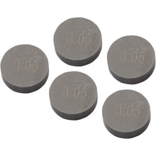 ProX Valveshim - 10.00 x 3.05 - 5/Pack 29.100305_460421