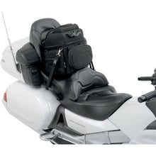 Saddlemen Sissy Bar Bag 3515-0118_548930