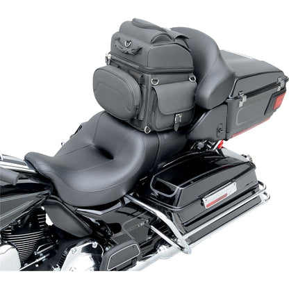 Saddlemen Sissy Bar Bag 3515-0118_548933
