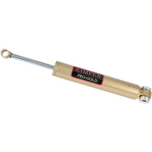 Kimpex Rear Shock - Length 14.75" - Top ID 16 mm - Bottom ID 9.5 mm 04-270-01N7_408839
