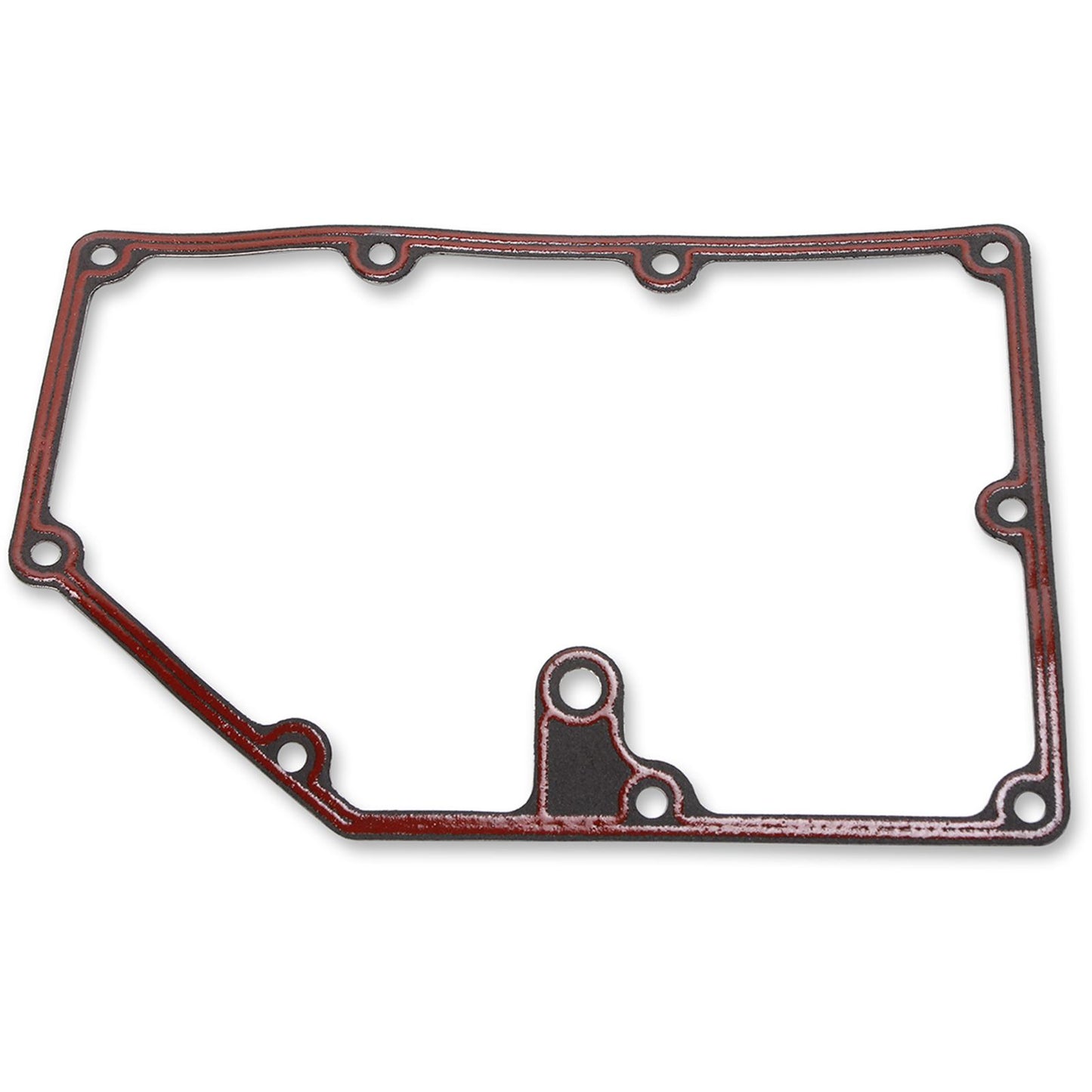 James Gaskets Transmission Pan Gasket - FXD [MPN: 26072-90-F]_398864