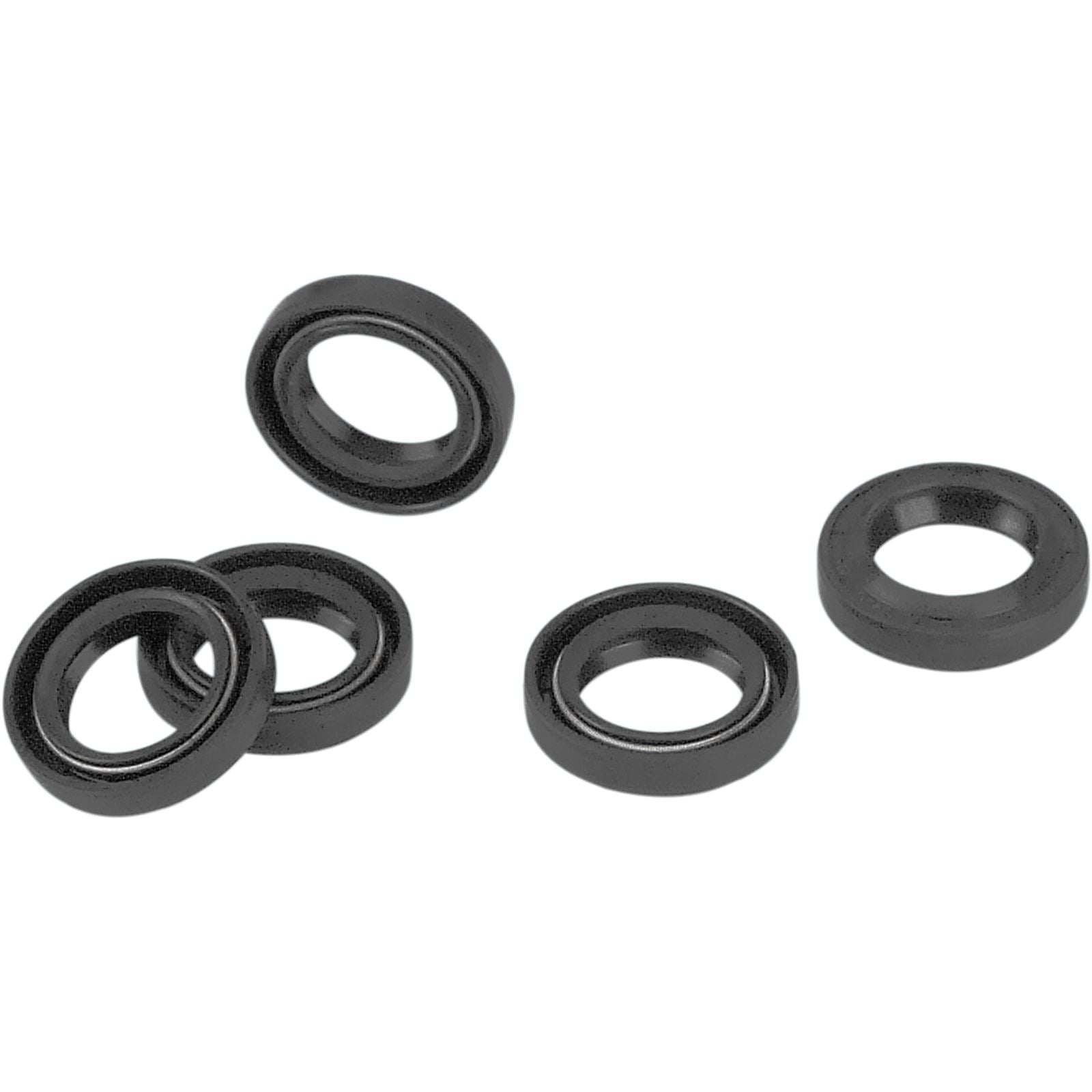 James Gaskets Shifter Shaft Seal [MPN: 37107-06]_398921