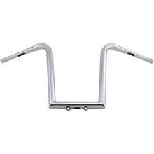 LA Choppers Chrome 16" Treehugger Handlebar [MPN: LA-7370-16]_414667