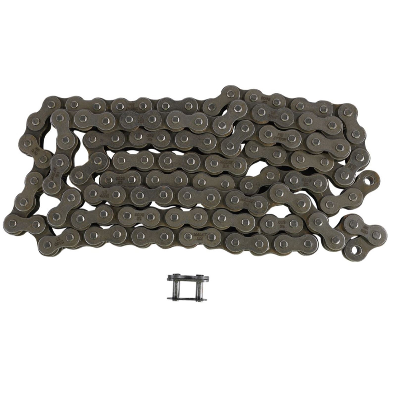 RK Chain M520 - Standard Chain - 116 Links [MPN: M520-116]_1441073