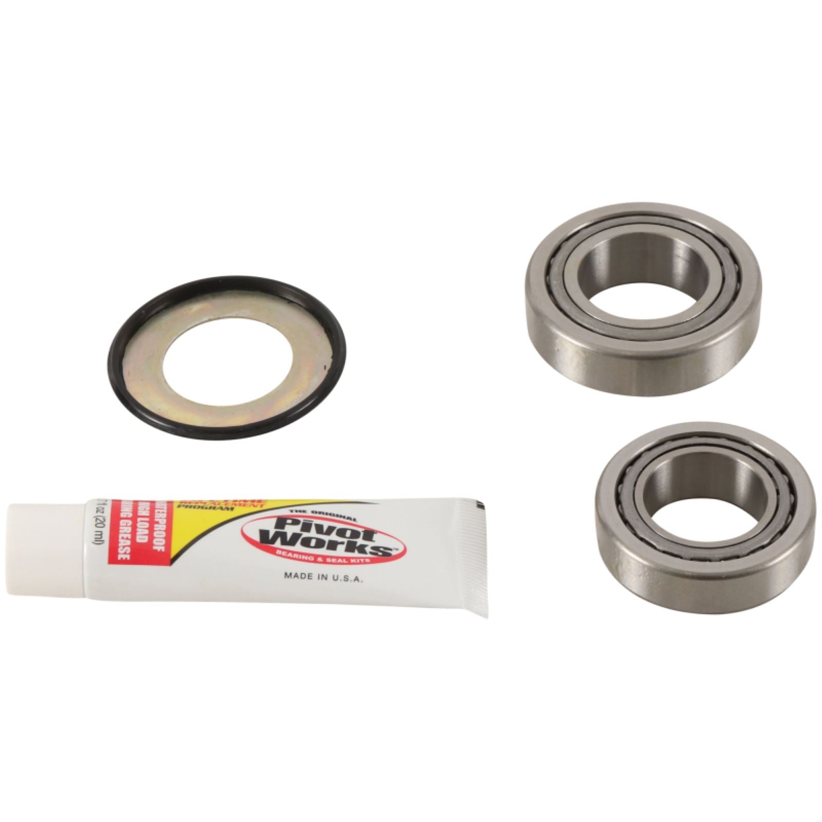 Pivot Works Steering Stem Bearing Kit PWSSK-H11-000_1690322