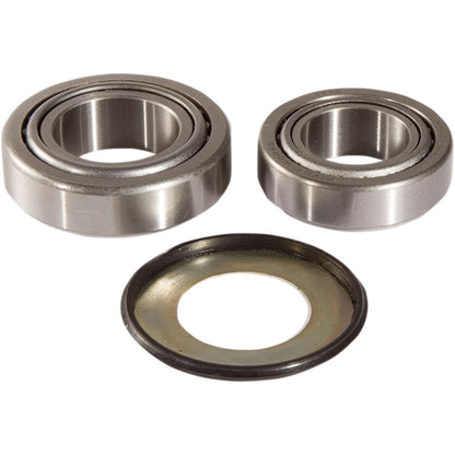 Pivot Works Steering Stem Bearing Kit PWSSK-H11-000_454767