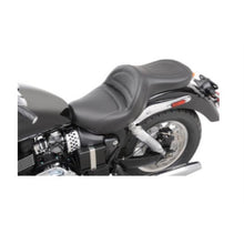 Saddlemen Explorer Seat - America T06-09-0291_795353
