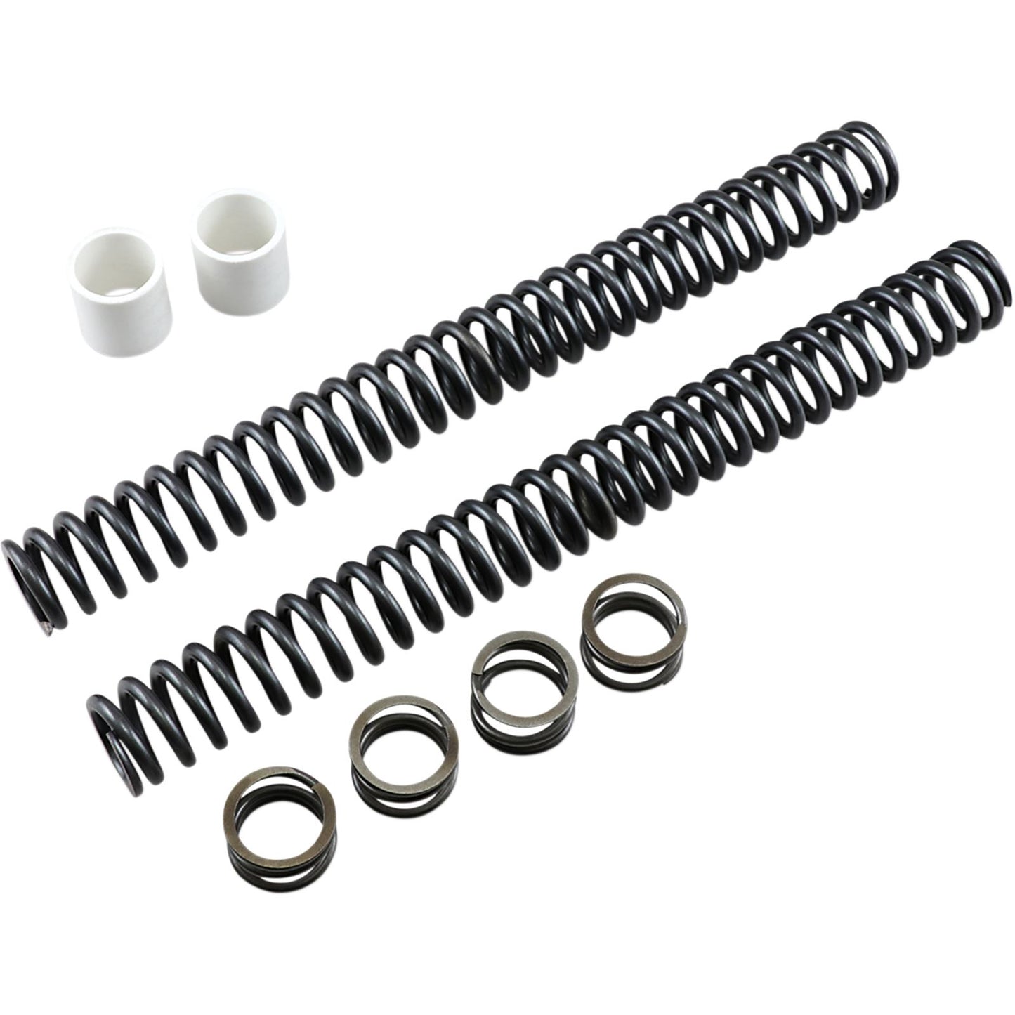 Progressive Suspension Fork Lowering Kit - 49 mm 10-1572_459059