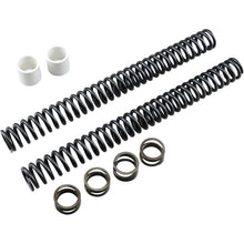 Progressive Suspension Fork Lowering Kit - 49 mm 10-1572_459059