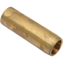 Race Tech 16x12mm Shock Bullet Tool [MPN: TSSB 1612]_462569