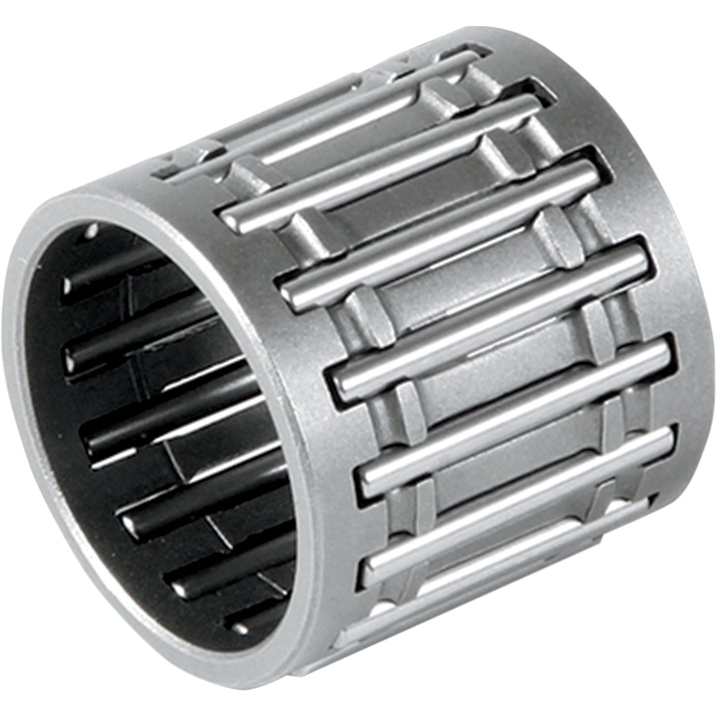 ProX Upper Rod Bearing 24mm x 29mm x 23.7mm 21.5802_460132