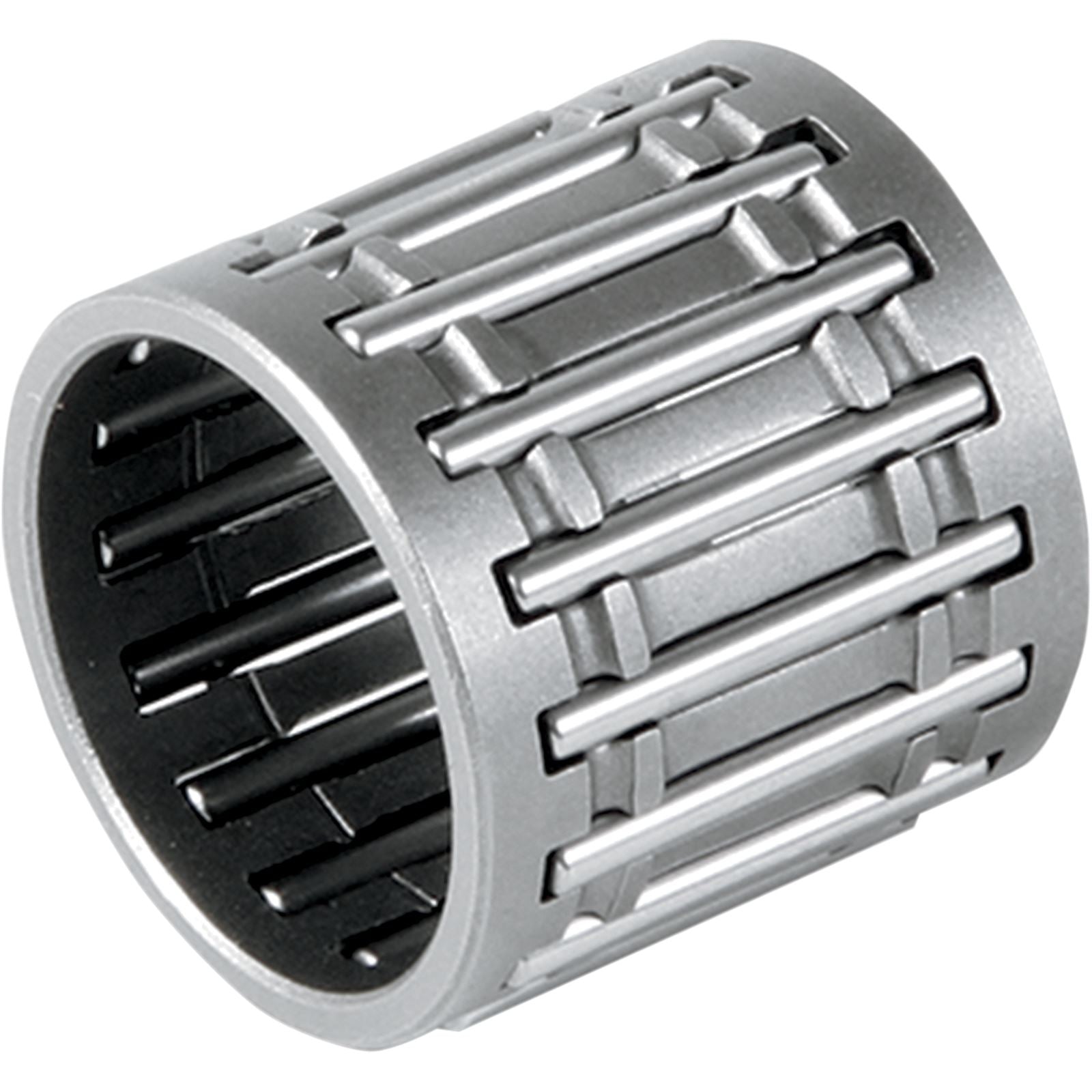 ProX Upper Rod Bearing 24mm x 29mm x 23.7mm 21.5802_460132