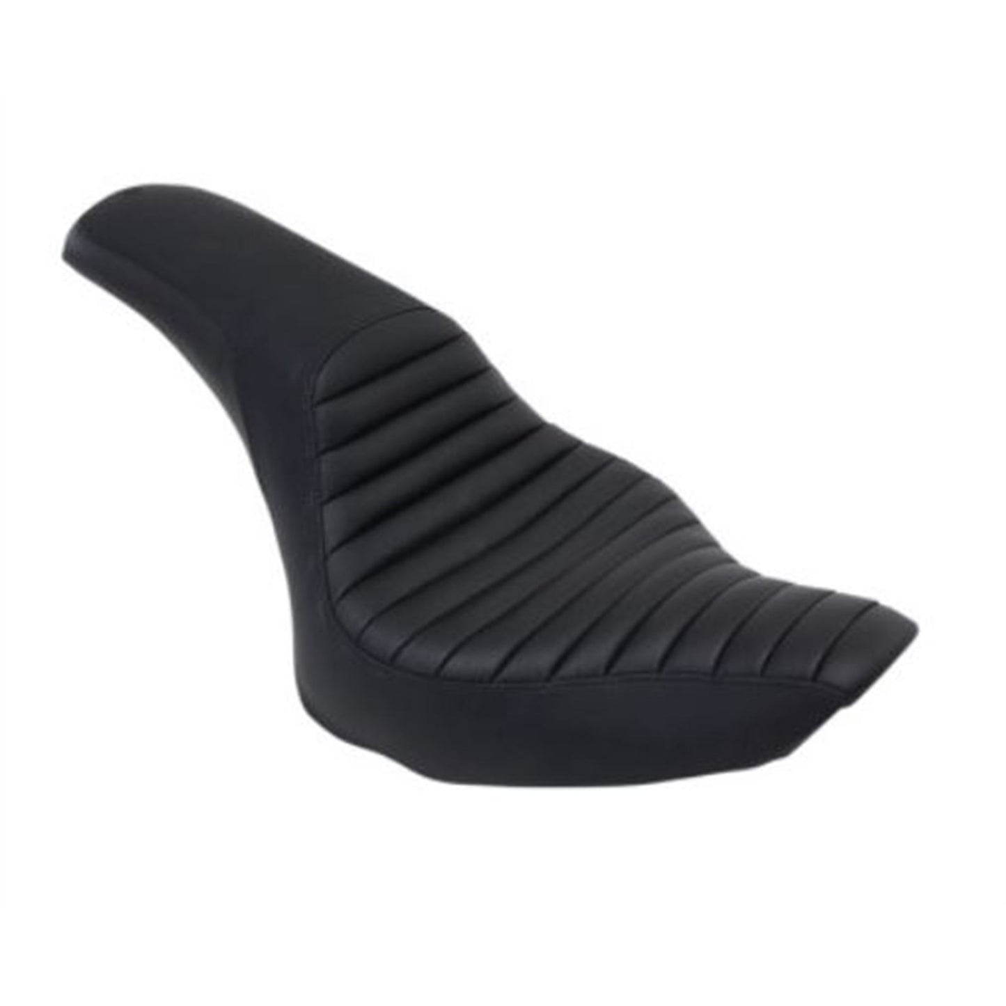 Saddlemen Profiler Seat - Tuck and Roll - FB '07-'17 806-12-148_794347