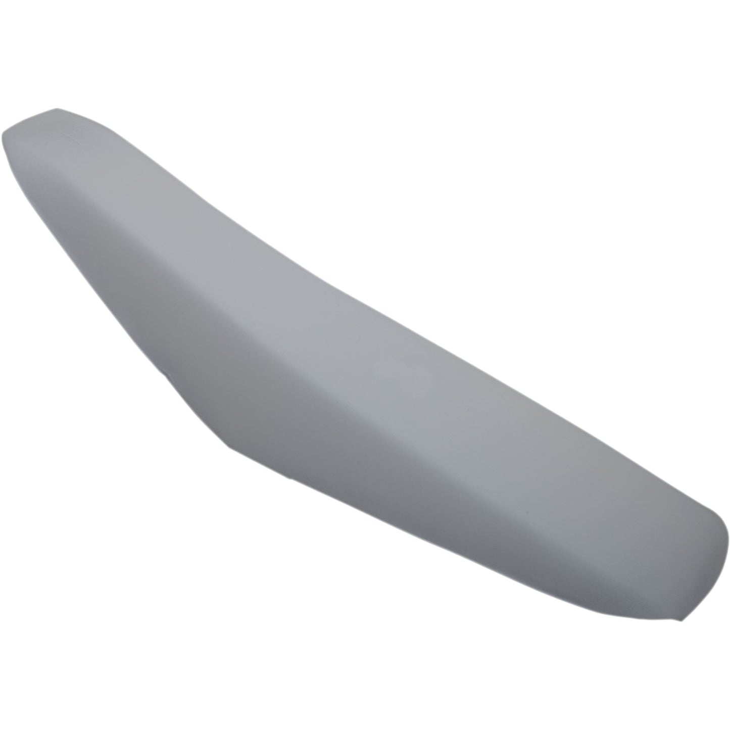Factory Effex Seat Foam - Stock - KX 450 22-20138_384045