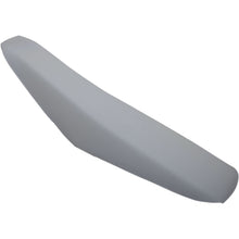 Factory Effex Seat Foam - Stock - KX 450 - Open Box [MPN: 22-20138]_1870156