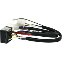 Rivco Products Can-Bus Module for Indian [MPN: VCC007-50]_466785