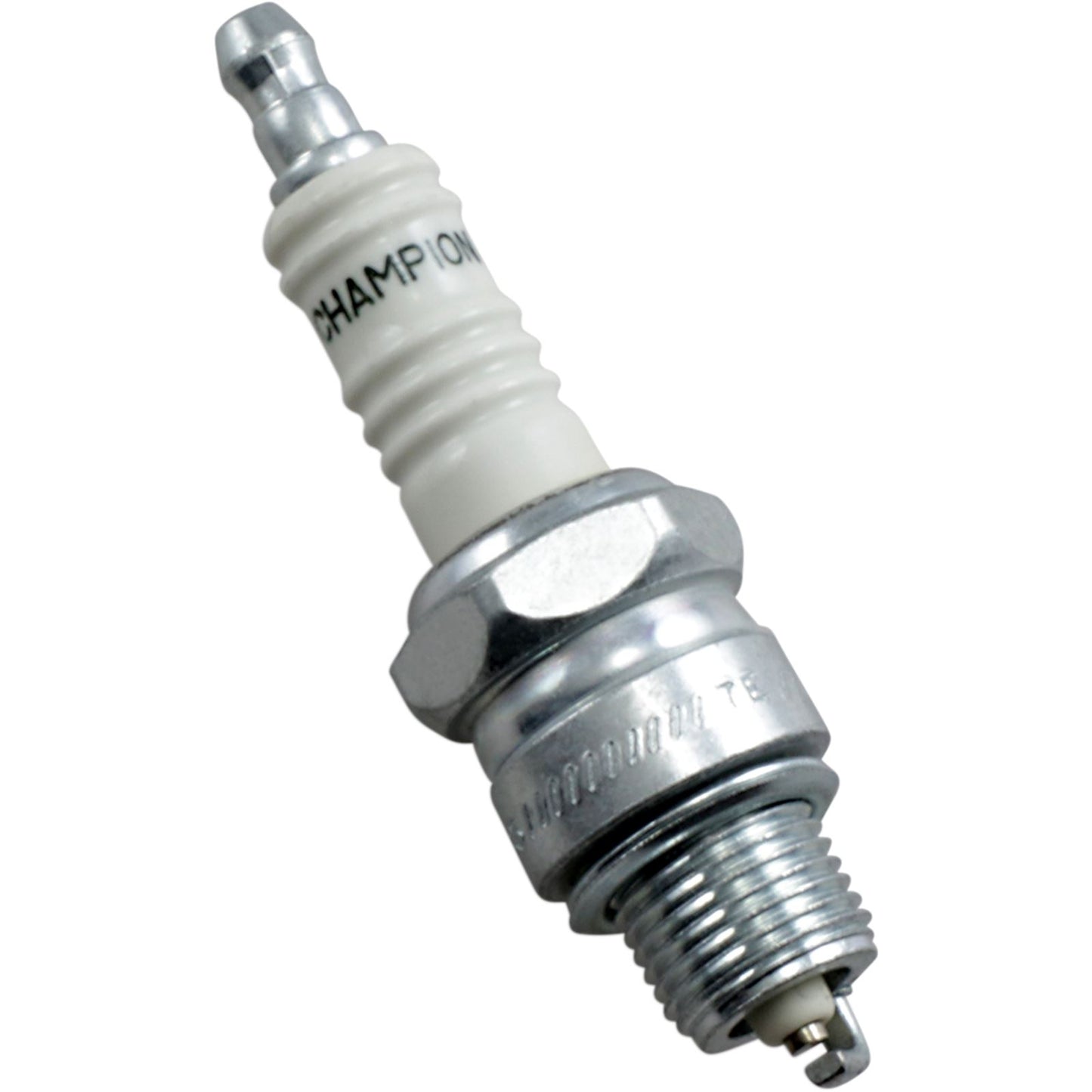 Champion Spark Plug - RL82YC [MPN: CCH-814]_359197