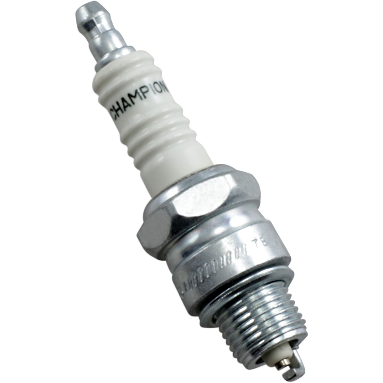 Champion Spark Plug - RL82YC [MPN: CCH-814]_359197