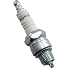 Champion Spark Plug - RL82YC [MPN: CCH-814]_359197