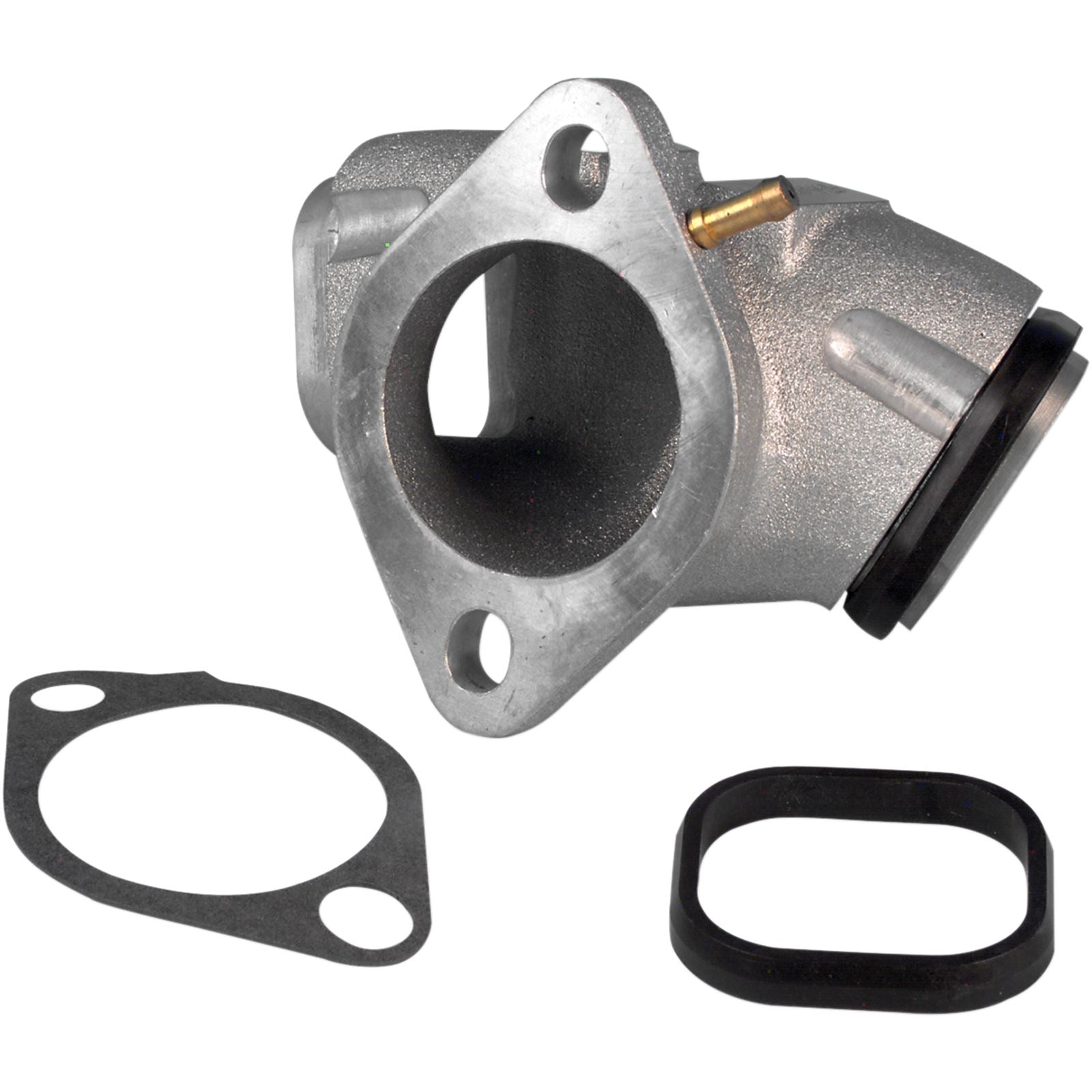 James Gaskets Intake Seal Kit [MPN: 27002-E1671]_398902