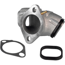 James Gaskets Intake Seal Kit [MPN: 27002-E1671]_398902