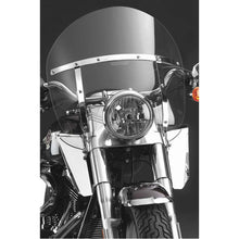 National Cycle Switchblade Chrome Lowers N76605_278556