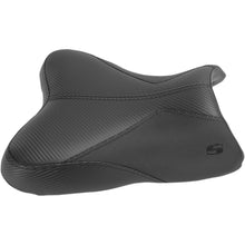 Saddlemen GP-V1 Seat - GSXR 600/750 '08-'09 0810-S066_550221