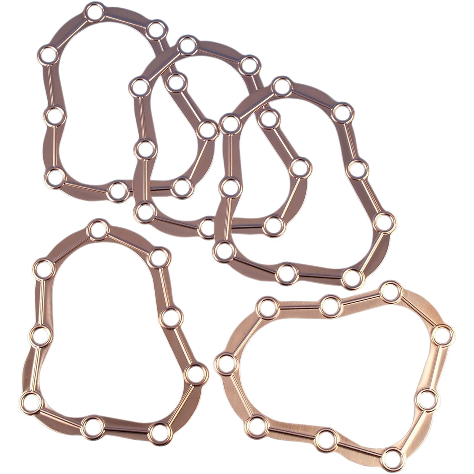 James Gaskets Copper Head Gasket [MPN: 16769-36]_398689