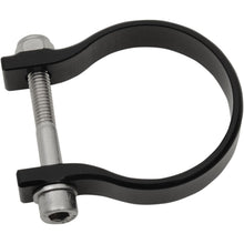 Klock Werks Rollbar Clamp - 1.5" [MPN: MODCL1.5-BK]_409075
