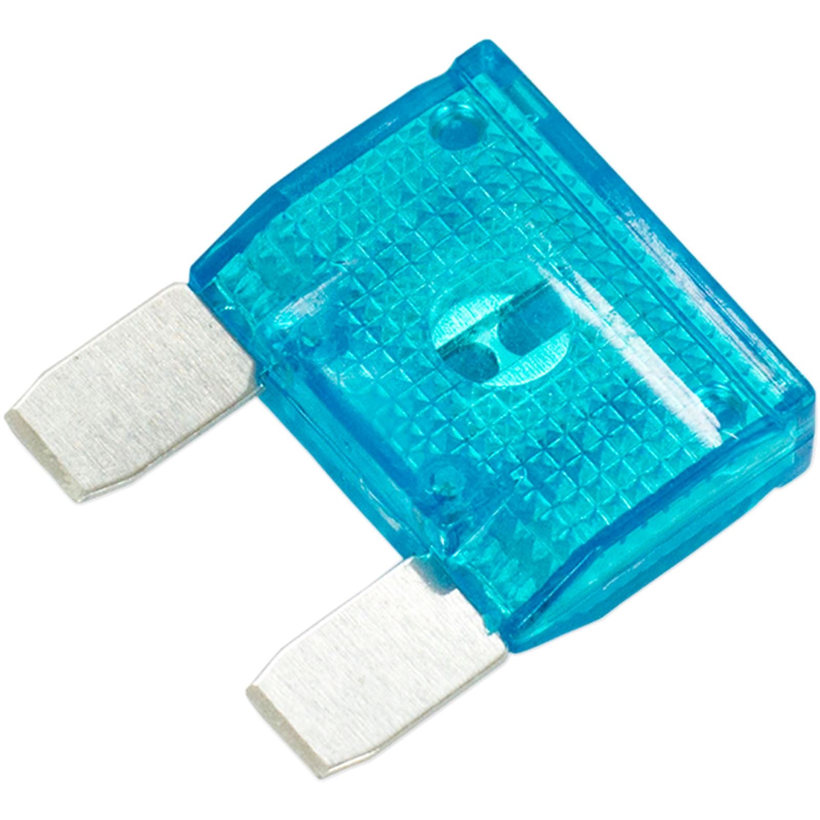 Namz Fuses - Maxi - 60-AMP - 5/Pack [MPN: NF-MAX-60]_448850