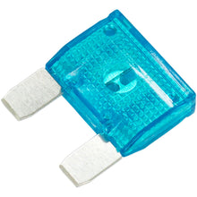 Namz Fuses - Maxi - 60-AMP - 5/Pack [MPN: NF-MAX-60]_448850