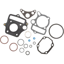 Cometic Top End Kit 39mm Bore for Honda C7974-EST_363241