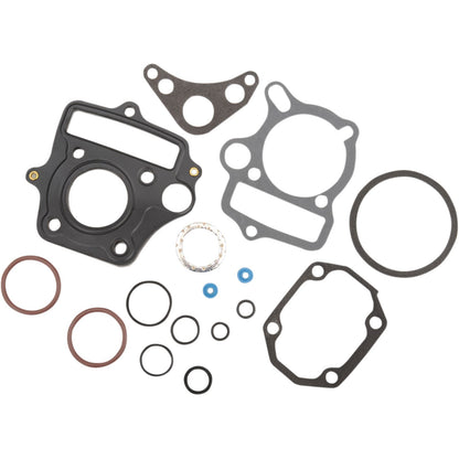 Cometic Top End Kit 39mm Bore for Honda C7974-EST_363241