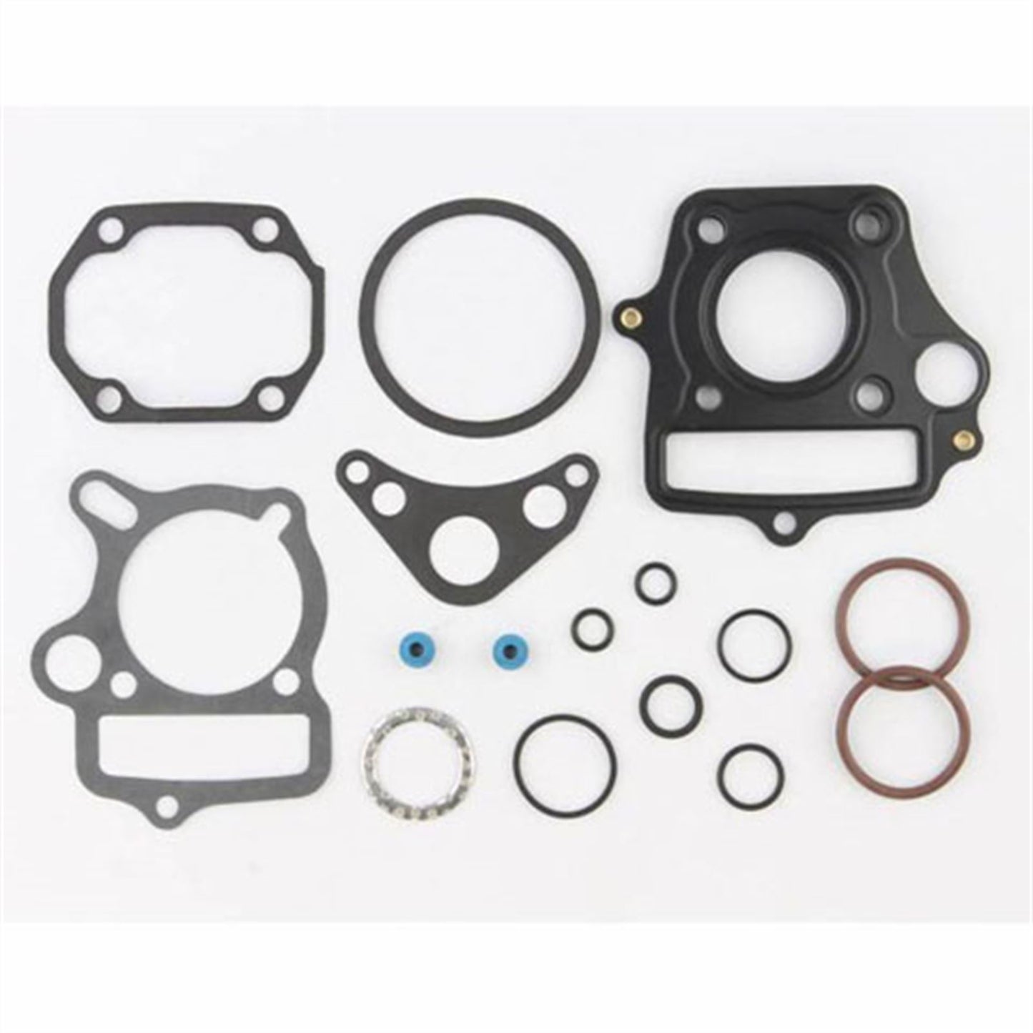 Cometic Top End Kit 39mm Bore for Honda C7974-EST_598046