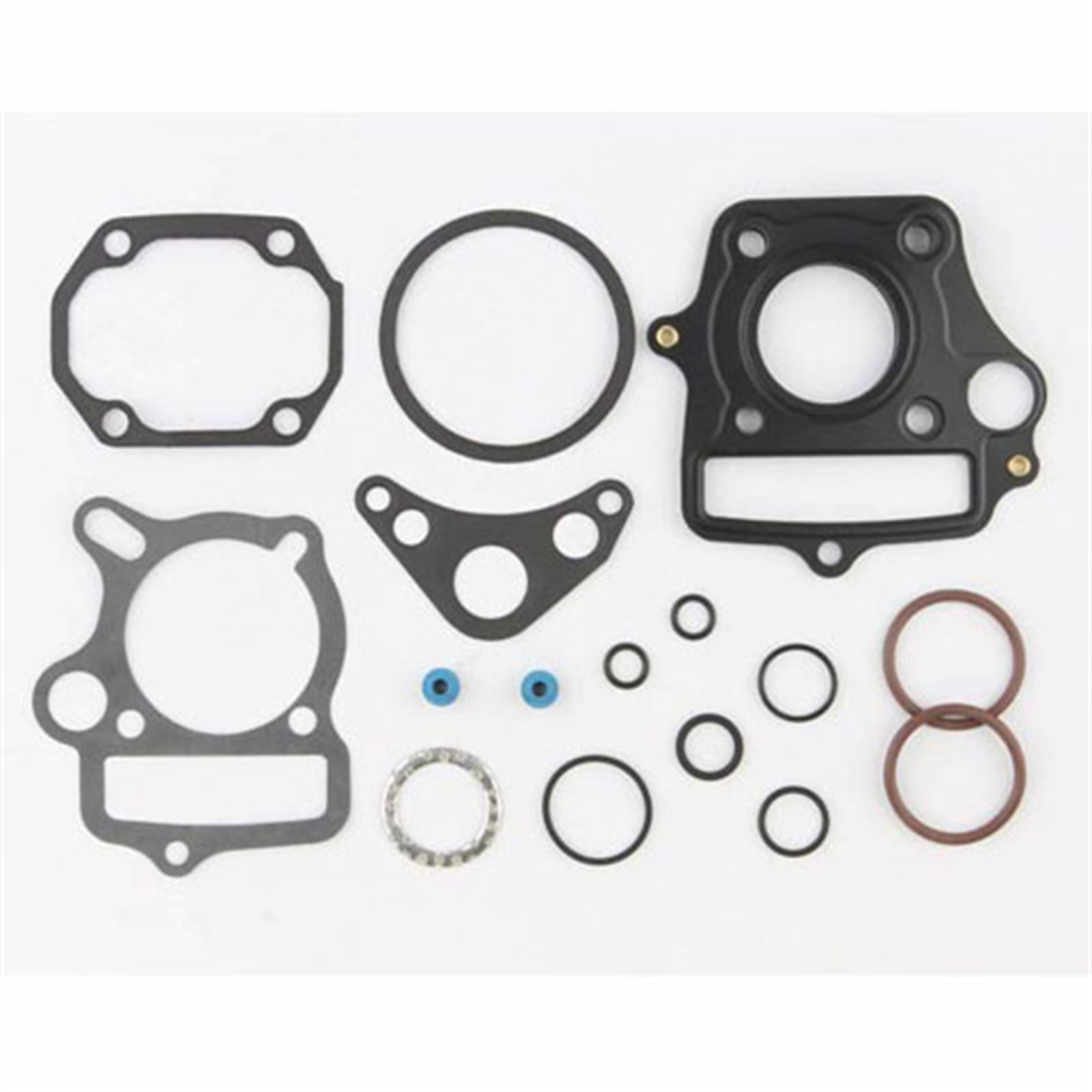 Cometic Top End Kit 39mm Bore for Honda C7974-EST_598046