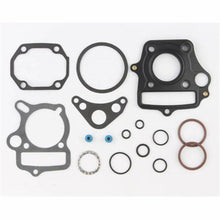 Cometic Top End Kit 39mm Bore for Honda C7974-EST_598046