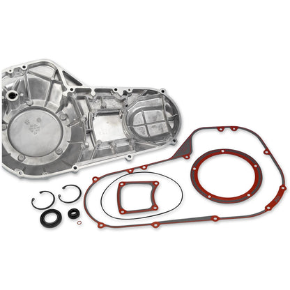 James Gaskets Primary Cover Gasket Kit - FL [MPN: 34901-05-K]_398764