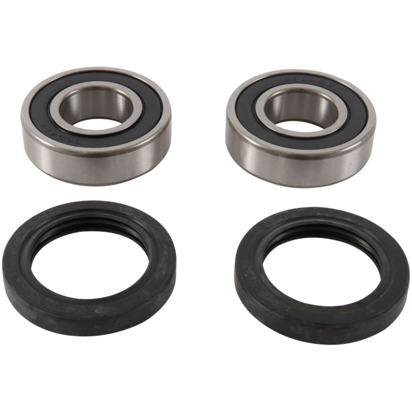Pivot Works Wheel Bearing - Front PWFWS-K05-000_1690324