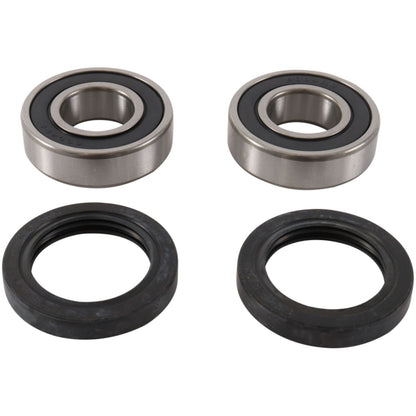 Pivot Works Wheel Bearing - Front PWFWS-K05-000_1690324