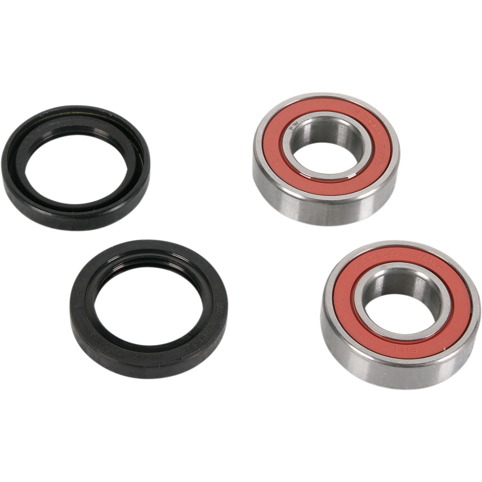 Pivot Works Wheel Bearing - Front PWFWS-K05-000_454436