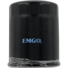 Emgo Oil Filter - for Yamaha L10-28410_381447