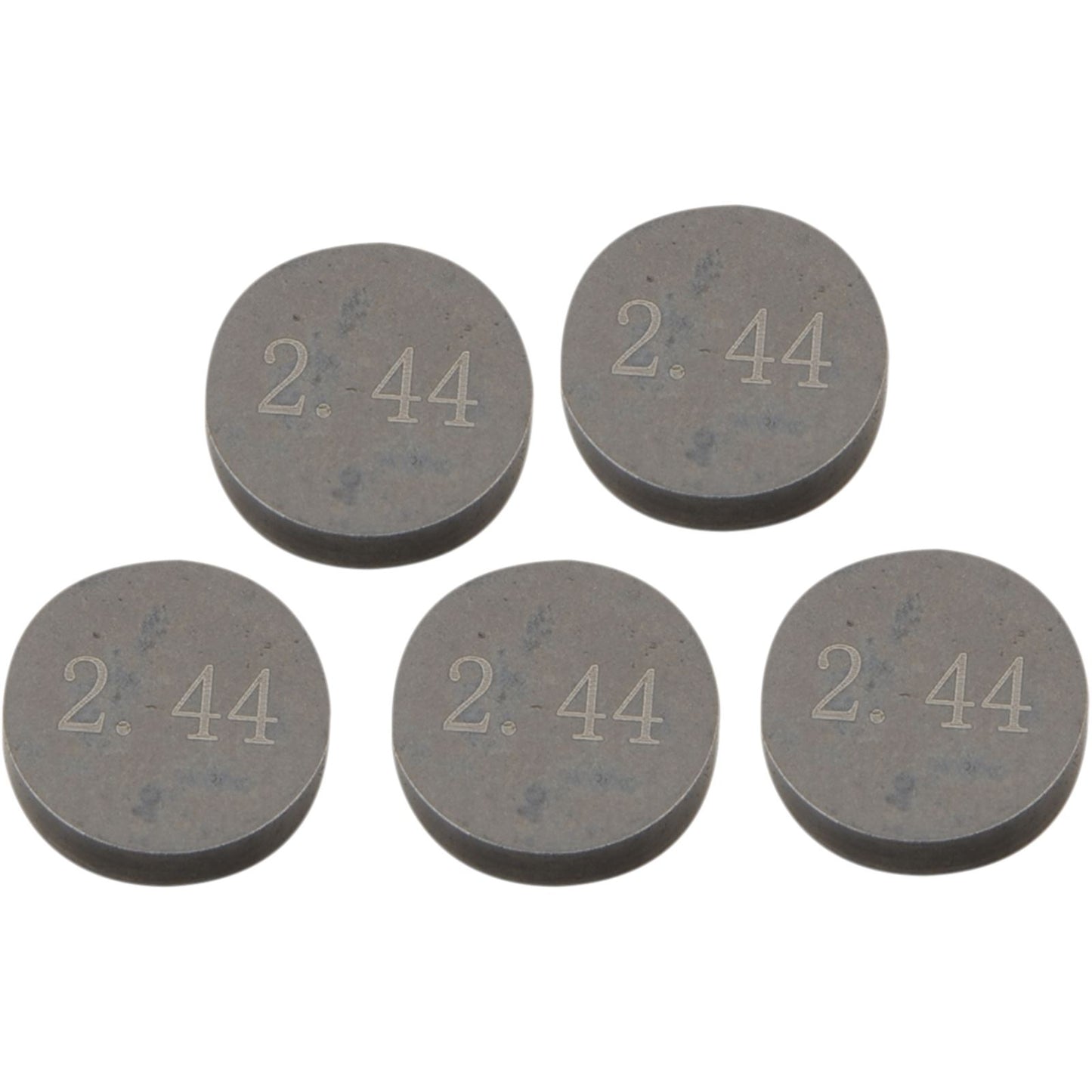 ProX Valveshim - 5/Pack 29.890244_460345